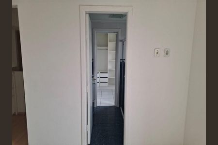 Apartamento à venda com 70m², 2 quartos e 2 vagas