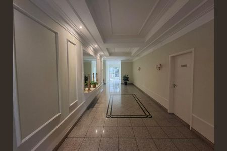 Apartamento à venda com 70m², 2 quartos e 2 vagas