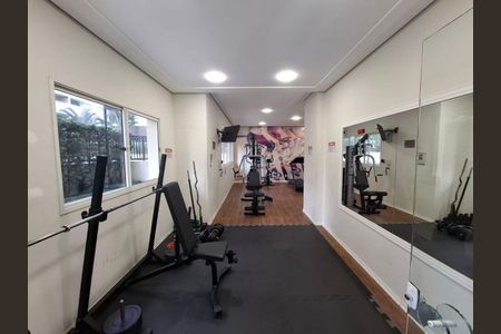Apartamento à venda com 70m², 2 quartos e 2 vagas
