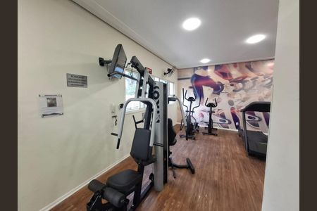 Apartamento à venda com 70m², 2 quartos e 2 vagas