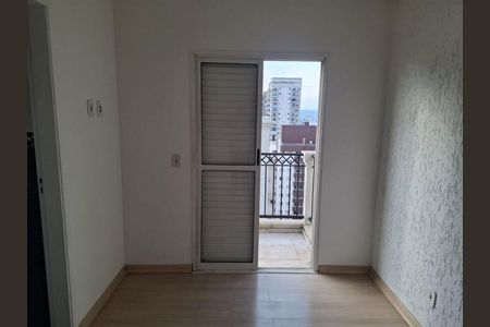 Apartamento à venda com 70m², 2 quartos e 2 vagas
