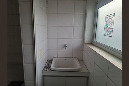 Apartamento à venda com 70m², 2 quartos e 2 vagas