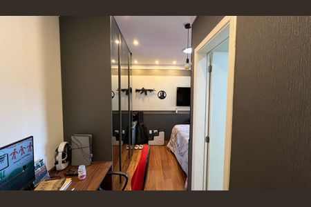 Apartamento para alugar com 224m², 3 quartos e 5 vagas