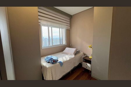 Apartamento para alugar com 224m², 3 quartos e 5 vagas