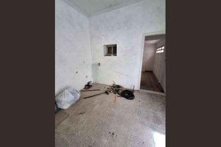 Casa para alugar com 360m², 3 quartos e 4 vagas