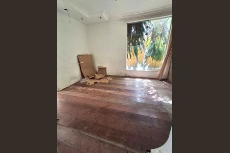 Casa para alugar com 3 quartos, 360m² em Jardim Sao Caetano, São Caetano do Sul