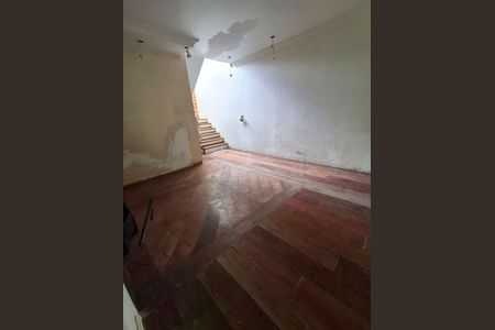 Casa para alugar com 360m², 3 quartos e 4 vagas