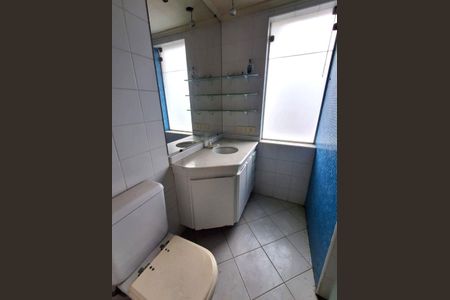 Casa para alugar com 360m², 3 quartos e 4 vagas