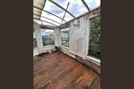 Casa para alugar com 360m², 3 quartos e 4 vagas