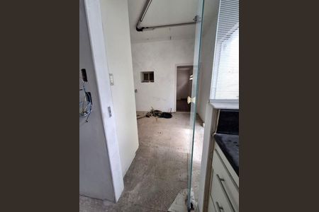 Casa para alugar com 360m², 3 quartos e 4 vagas