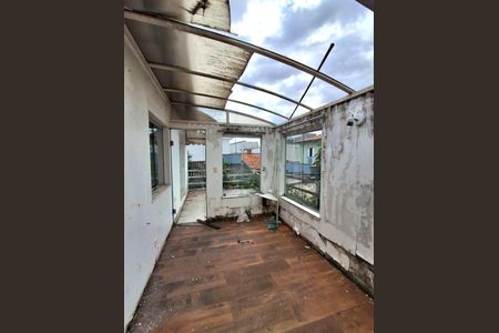 Casa para alugar com 360m², 3 quartos e 4 vagas