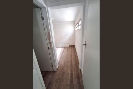 Casa para alugar com 360m², 3 quartos e 4 vagas