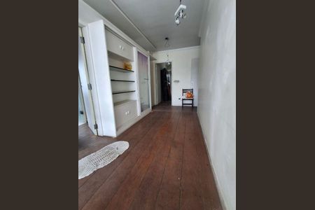 Casa para alugar com 360m², 3 quartos e 4 vagas