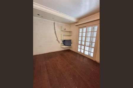 Casa para alugar com 3 quartos, 360m² em Jardim Sao Caetano, São Caetano do Sul