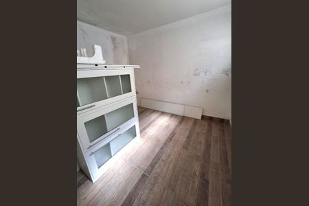 Casa para alugar com 360m², 3 quartos e 4 vagas