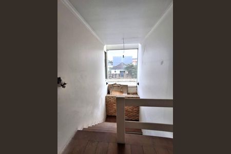 Casa para alugar com 360m², 3 quartos e 4 vagas