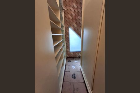 Casa para alugar com 360m², 3 quartos e 4 vagas