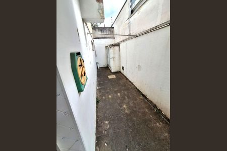 Casa para alugar com 360m², 3 quartos e 4 vagas