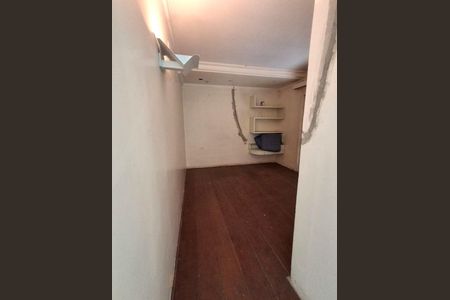 Casa para alugar com 360m², 3 quartos e 4 vagas