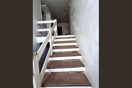 Casa para alugar com 360m², 3 quartos e 4 vagas