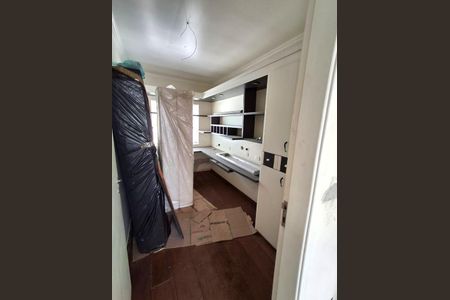 Casa para alugar com 360m², 3 quartos e 4 vagas