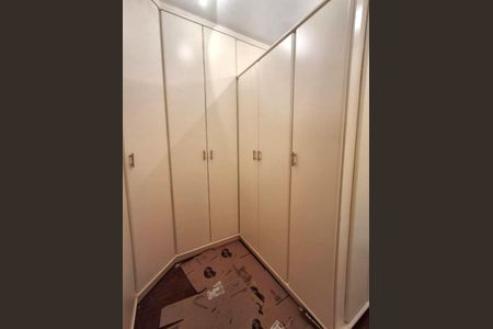 Casa para alugar com 360m², 3 quartos e 4 vagas