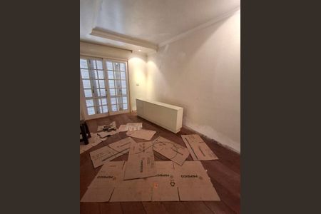 Casa para alugar com 360m², 3 quartos e 4 vagas