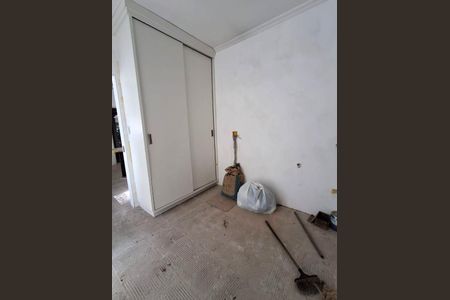Casa para alugar com 360m², 3 quartos e 4 vagas