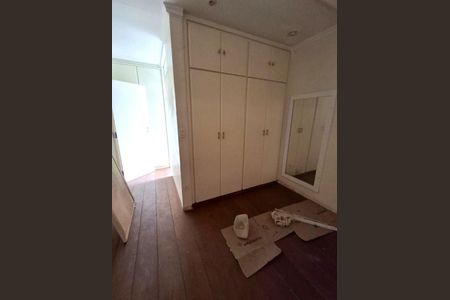 Casa para alugar com 360m², 3 quartos e 4 vagas