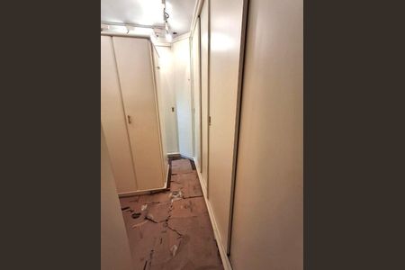 Casa para alugar com 360m², 3 quartos e 4 vagas