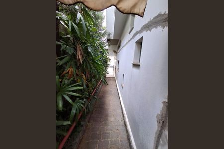 Casa para alugar com 360m², 3 quartos e 4 vagas