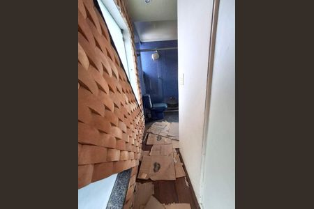 Casa para alugar com 360m², 3 quartos e 4 vagas