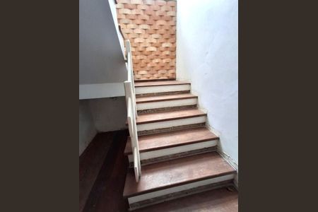 Casa para alugar com 360m², 3 quartos e 4 vagas