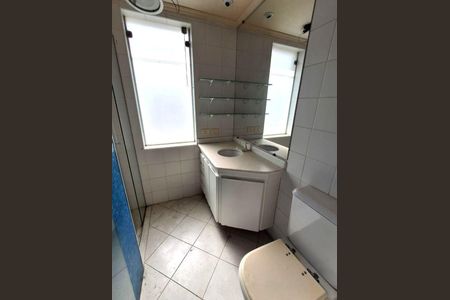 Casa para alugar com 360m², 3 quartos e 4 vagas