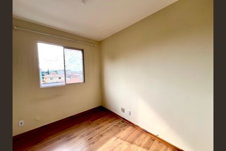 Apartamento à venda com 69m², 3 quartos e 1 vaga Apartamento à venda com 69m², 3 quartos e 1 vagaQuarto 1