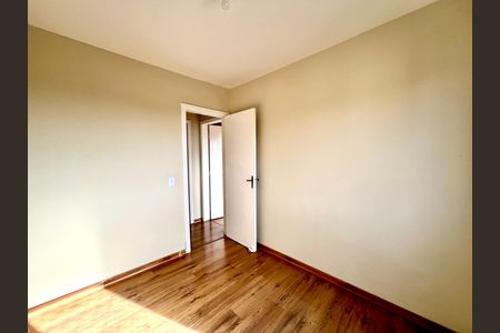 Apartamento à venda com 69m², 3 quartos e 1 vaga Apartamento à venda com 69m², 3 quartos e 1 vagaQuarto 1