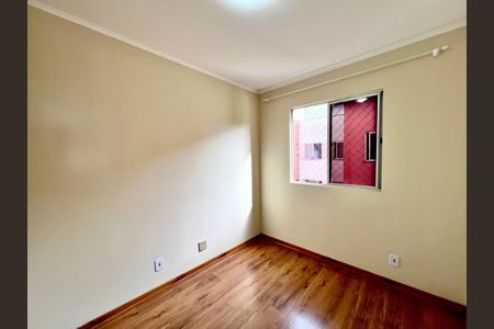 Apartamento à venda com 69m², 3 quartos e 1 vaga Apartamento à venda com 69m², 3 quartos e 1 vagaQuarto 2