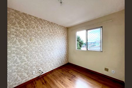 Apartamento à venda com 69m², 3 quartos e 1 vaga Apartamento à venda com 69m², 3 quartos e 1 vagaQuarto 3