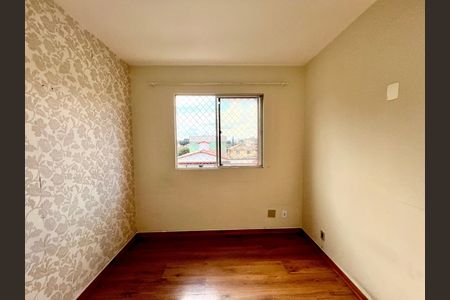 Apartamento à venda com 69m², 3 quartos e 1 vaga Apartamento à venda com 69m², 3 quartos e 1 vagaQuarto 3