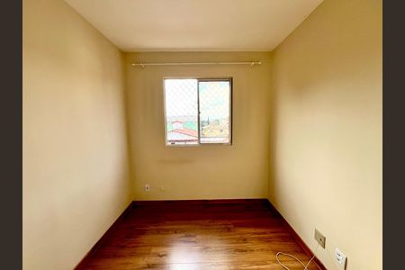Apartamento à venda com 69m², 3 quartos e 1 vaga Apartamento à venda com 69m², 3 quartos e 1 vagaQuarto 1