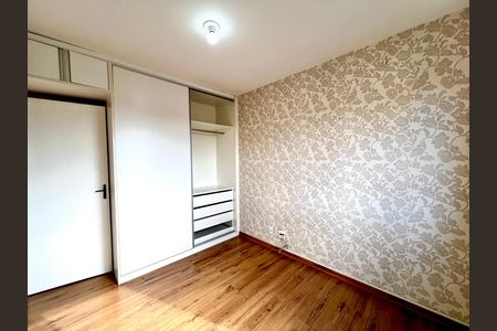 Apartamento à venda com 69m², 3 quartos e 1 vaga Apartamento à venda com 69m², 3 quartos e 1 vagaQuarto 3