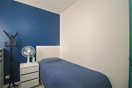 Apartamento à venda com 3 quartos, 93m² em Indianópolis, São Paulo