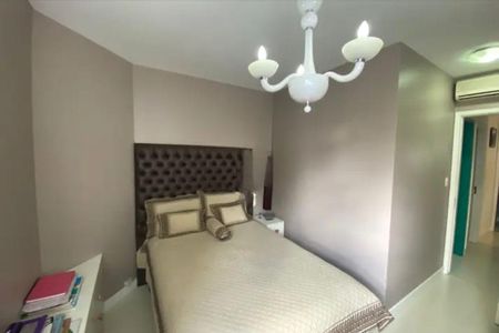 Apartamento à venda com 3 quartos, 93m² em Indianópolis, São Paulo