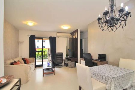 Apartamento à venda com 3 quartos, 93m² em Indianópolis, São Paulo