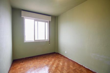 Quarto de apartamento para alugar com 1 quarto, 60m² em Sumarezinho, São Paulo