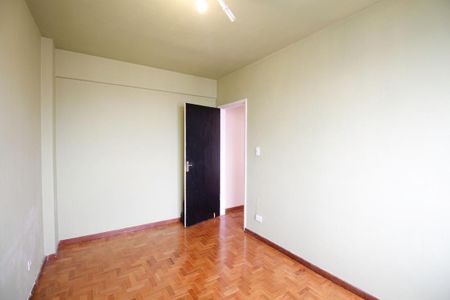 Quarto de apartamento para alugar com 1 quarto, 60m² em Sumarezinho, São Paulo