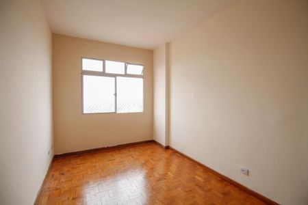 Sala de apartamento para alugar com 1 quarto, 60m² em Sumarezinho, São Paulo