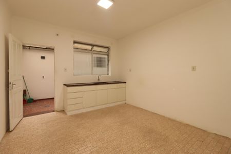 Casa para alugar com 133m², 3 quartos e 1 vagaCozinha