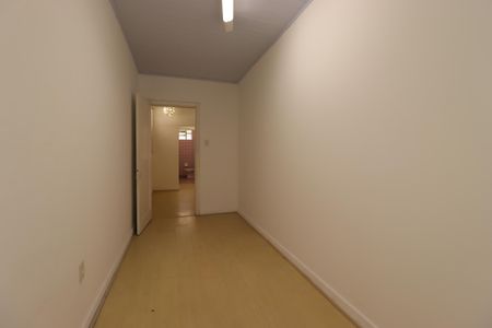 Casa para alugar com 133m², 3 quartos e 1 vagaQuarto 1
