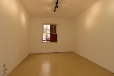 Casa para alugar com 133m², 3 quartos e 1 vagaQuarto 2